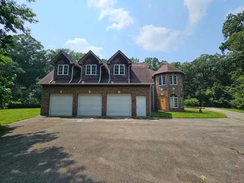 Exterior - 22775 Sherman Rd, Steger, IL 60475 photo 4 of 4