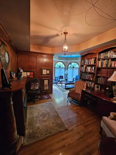 Other - 22775 Sherman Rd, Steger, IL 60475 photo 4 of 12