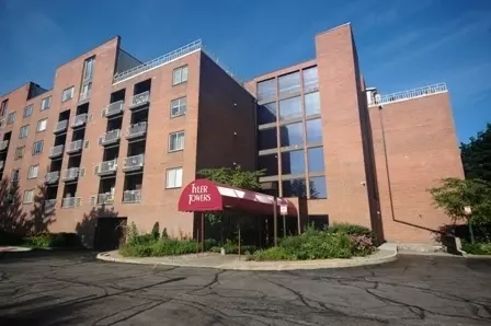 1450 Plymouth Ln #315, Elgin, IL 60123