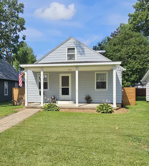 1427 Champlain St, Ottawa, IL 61350