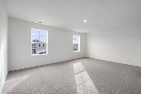 1813 Overland Dr, Plainfield, IL 60586 photo 26