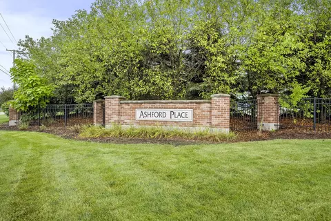 1813 Overland Dr, Plainfield, IL 60586 photo 3