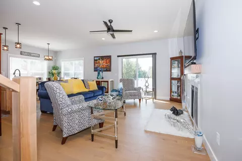 Living - 1831 Derek Dr, Normal, IL 61761 photo 1 of 6