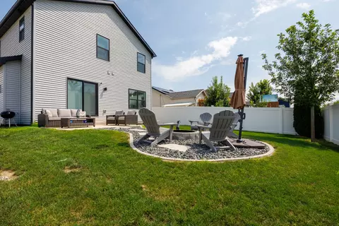 Other - 1831 Derek Dr, Normal, IL 61761 photo 4 of 4