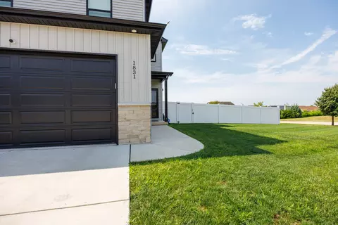 Exterior - 1831 Derek Dr, Normal, IL 61761 photo 2 of 8