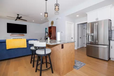 Kitchen - 1831 Derek Dr, Normal, IL 61761 photo 1 of 5