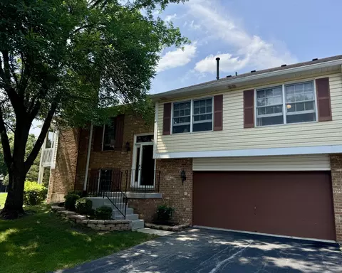 10243 Cambridge Dr, Mokena, IL 60448