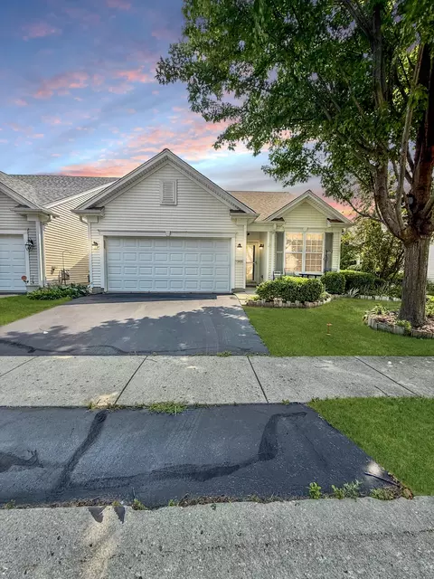 13455 Nealy Rd, Huntley, IL 60142