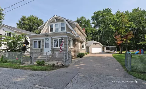 37503 N Terrace Ln, Spring Grove, IL 60081