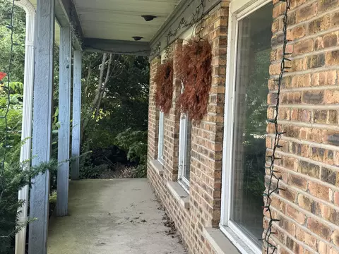 Exterior - 421 E Wise Rd, Schaumburg, IL 60193 photo 10 of 11