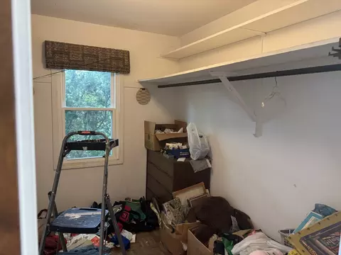 Other - 421 E Wise Rd, Schaumburg, IL 60193 photo 2 of 10
