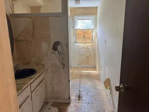 Bath - 421 E Wise Rd, Schaumburg, IL 60193 photo 7 of 7