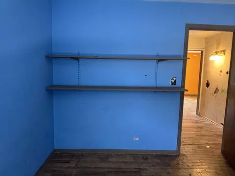 Bedroom - 421 E Wise Rd, Schaumburg, IL 60193 photo 2 of 4