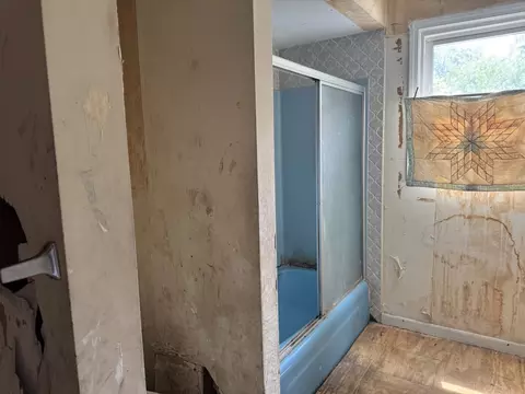 Bath - 421 E Wise Rd, Schaumburg, IL 60193 photo 6 of 7