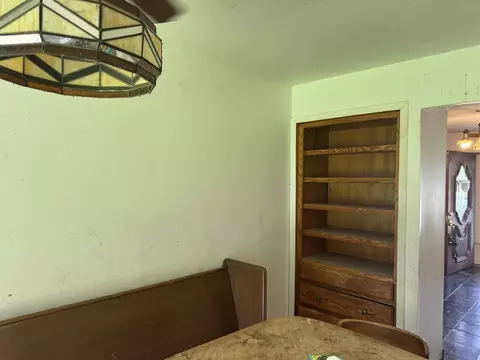 Other - 421 E Wise Rd, Schaumburg, IL 60193 photo 10 of 10