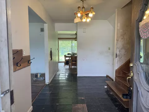 Entry Way - 421 E Wise Rd, Schaumburg, IL 60193 photo 11 of 12