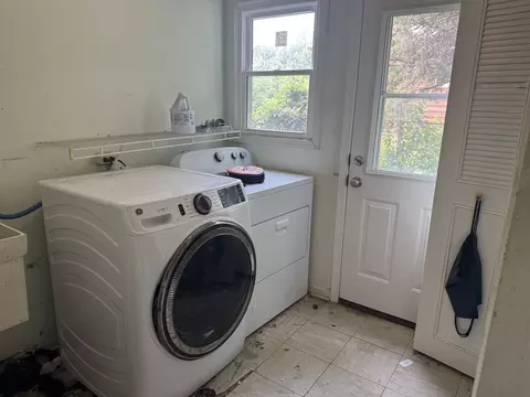 Other - 421 E Wise Rd, Schaumburg, IL 60193 photo 9 of 10
