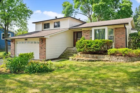 628 Cambridge Way, Bolingbrook, IL 60440
