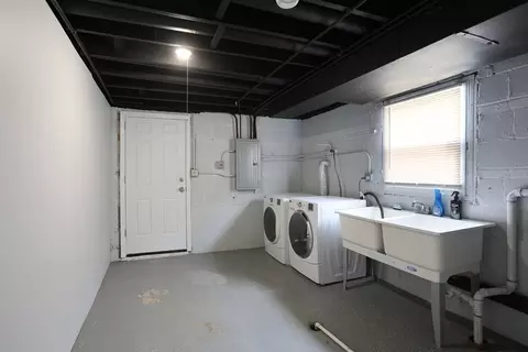Other - 615 E 101st Pl, Chicago, IL 60628 photo 5 of 5