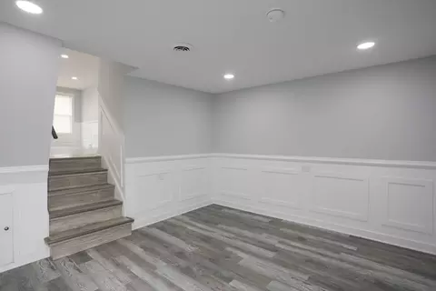 Living - 615 E 101st Pl, Chicago, IL 60628 photo 6 of 6