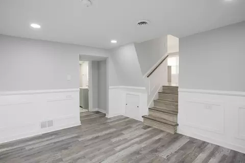 Living - 615 E 101st Pl, Chicago, IL 60628 photo 5 of 6