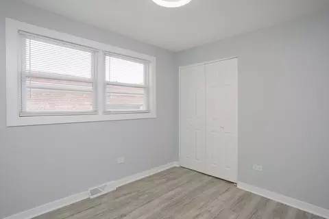 Bedroom - 615 E 101st Pl, Chicago, IL 60628 photo 1 of 8