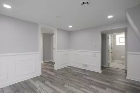 Other - 615 E 101st Pl, Chicago, IL 60628 photo 3 of 5
