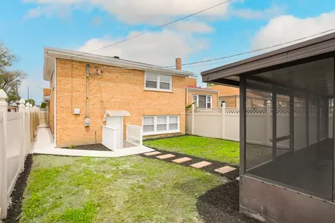 Other - 615 E 101st Pl, Chicago, IL 60628 photo 1 of 5