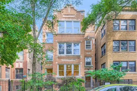 7711 N Marshfield Ave #1, Chicago, IL 60626