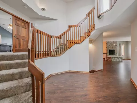 Other - 7240 W Colleen Ct, Monee, IL 60449 photo 3 of 13