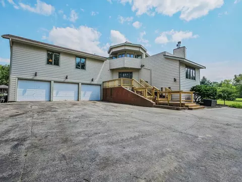 Other - 7240 W Colleen Ct, Monee, IL 60449 photo 1 of 13
