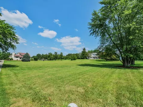 Exterior - 7240 W Colleen Ct, Monee, IL 60449 photo 6 of 13