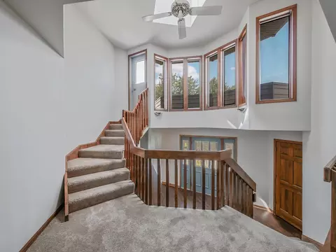 Entry Way - 7240 W Colleen Ct, Monee, IL 60449 photo 2 of 2