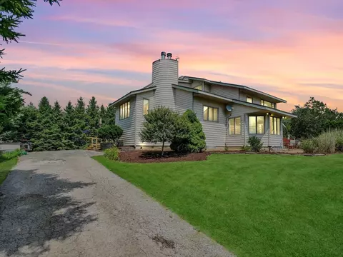 Exterior - 7240 W Colleen Ct, Monee, IL 60449 photo 2 of 13