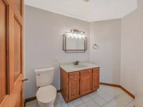 Bath - 7240 W Colleen Ct, Monee, IL 60449 photo 1 of 12
