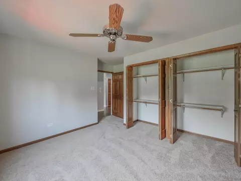 Other - 7240 W Colleen Ct, Monee, IL 60449 photo 6 of 13