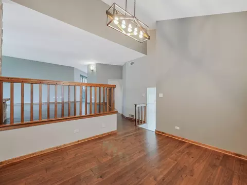 Dining - 7240 W Colleen Ct, Monee, IL 60449 photo 1 of 1