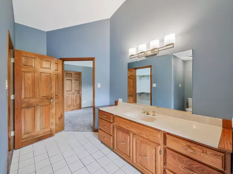 Bath - 7240 W Colleen Ct, Monee, IL 60449 photo 9 of 12