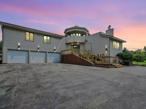7240 W Colleen Ct, Monee, IL 60449