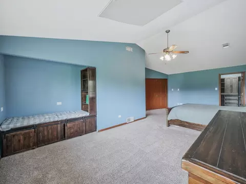 Other - 7240 W Colleen Ct, Monee, IL 60449 photo 8 of 13