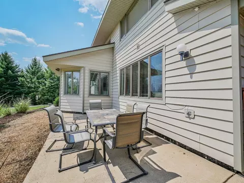 Other - 7240 W Colleen Ct, Monee, IL 60449 photo 13 of 13