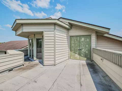 Exterior - 7240 W Colleen Ct, Monee, IL 60449 photo 13 of 13