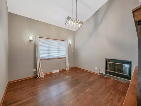 Living - 7240 W Colleen Ct, Monee, IL 60449 photo 3 of 8