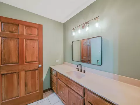 Bath - 7240 W Colleen Ct, Monee, IL 60449 photo 3 of 12