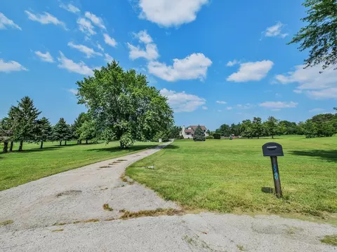 Other - 7240 W Colleen Ct, Monee, IL 60449 photo 2 of 13