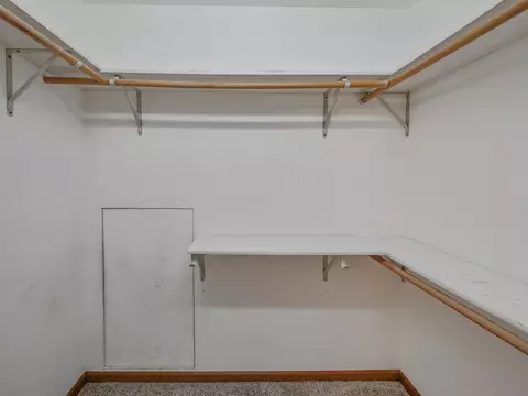Other - 7240 W Colleen Ct, Monee, IL 60449 photo 10 of 13