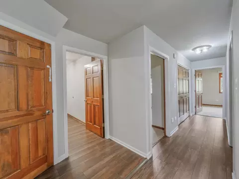 Entry Way - 7240 W Colleen Ct, Monee, IL 60449 photo 1 of 2
