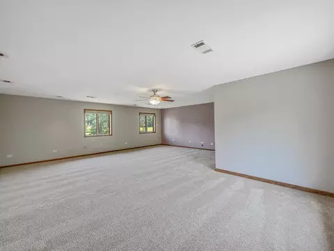 Living - 7240 W Colleen Ct, Monee, IL 60449 photo 8 of 8