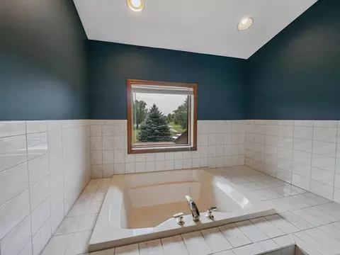Bath - 7240 W Colleen Ct, Monee, IL 60449 photo 8 of 12