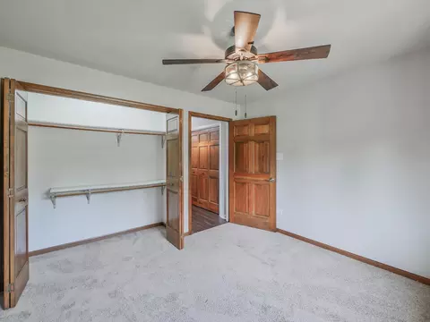 Other - 7240 W Colleen Ct, Monee, IL 60449 photo 7 of 13